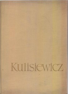 Guze Joanna - Kulisiewicz.