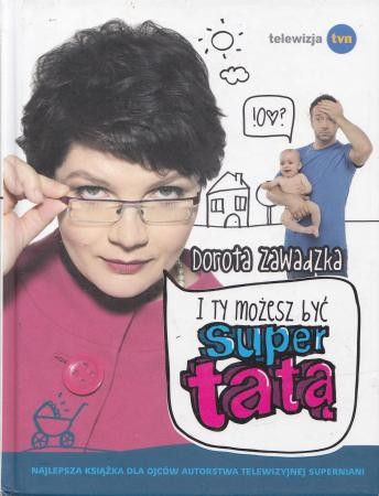itymozeszbycst.jpg