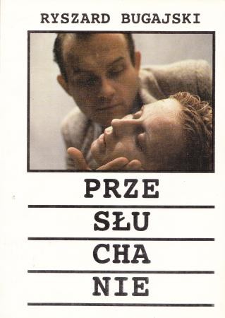 przesluchanie.jpg