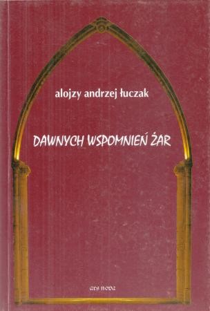 aaldwzan.jpg