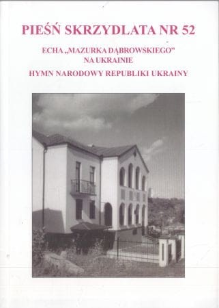 b23128217.jpg