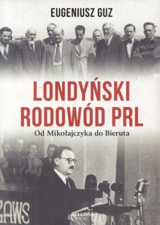 eglrprl.jpg