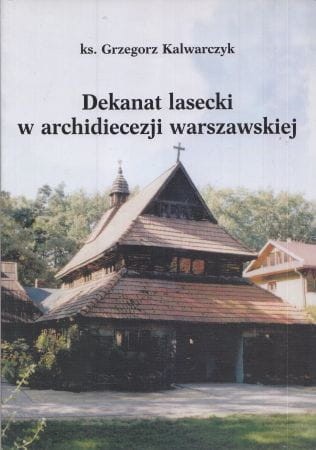 21386461.jpg