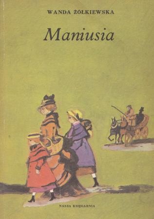 maniusiaq.jpg
