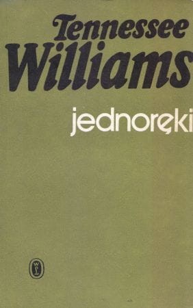 jednorekitw.jpg