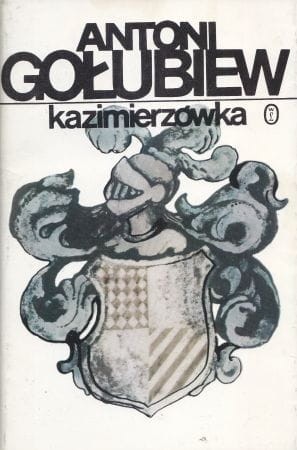 kazimierzowka.jpg