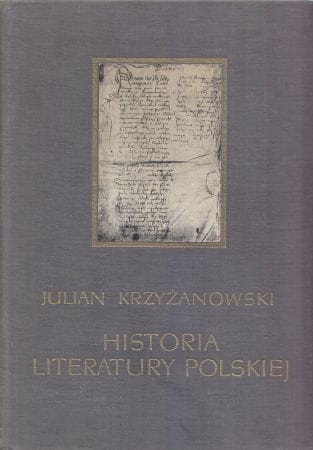 21385369.jpg