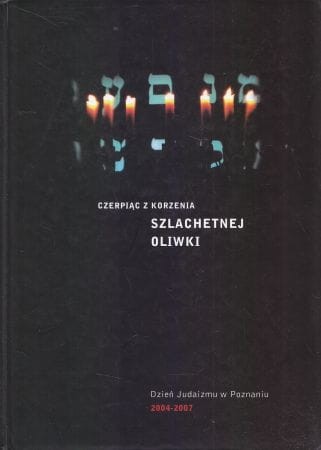 czkso.jpg