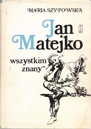 21385153.jpg
