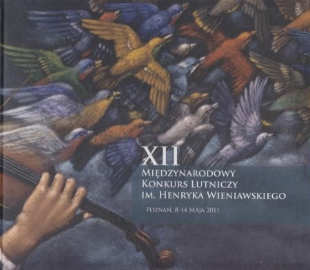 xiimiedzynarodowy.jpg