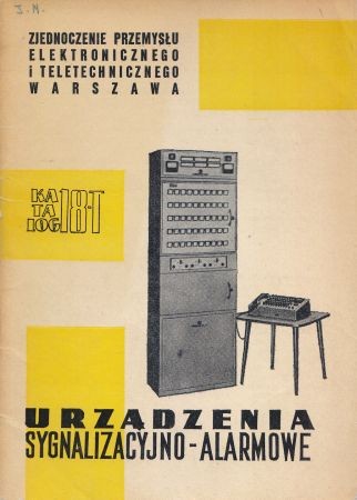 urzadzeniasyg.jpg